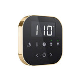 Mr. Steam AirTempo Wireless Steam Shower Control Package | AIRT, view 11, RecovAthlete