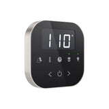 Mr. Steam AirTempo Wireless Steam Shower Control Package | AIRT, view 5, RecovAthlete