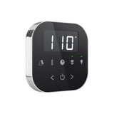 Mr. Steam AirTempo Wireless Steam Shower Control Package | AIRT, view 13, RecovAthlete