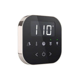 Mr. Steam AirTempo Wireless Steam Shower Control Package | AIRT, view 15, RecovAthlete