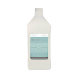 Mr. Steam Breathe Essential Aroma Oil in 1 Liter Gallon, RecovAthlete