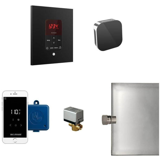 Mr. Steam Butler Operating Package | MSBUTLER1, view 2, RecovAthlete