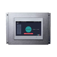High-Performance Steam Generator | Mr. Steam Commercial CX500