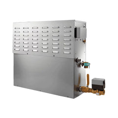 High-Performance Steam Generator | Mr. Steam Commercial CX500