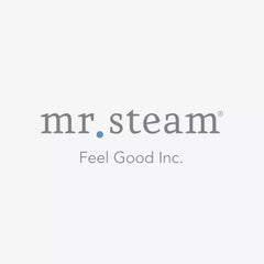 Board, Dual Probe LLCB (240V) | Mr. Steam