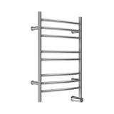Mr. Steam Electric Towel Warmer with Digital Timer, Metro Collection | W328T, RecovAthlete