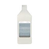 Mr. Steam Mint Essential Aroma Oil in 1 Liter Gallon, RecovAthlete