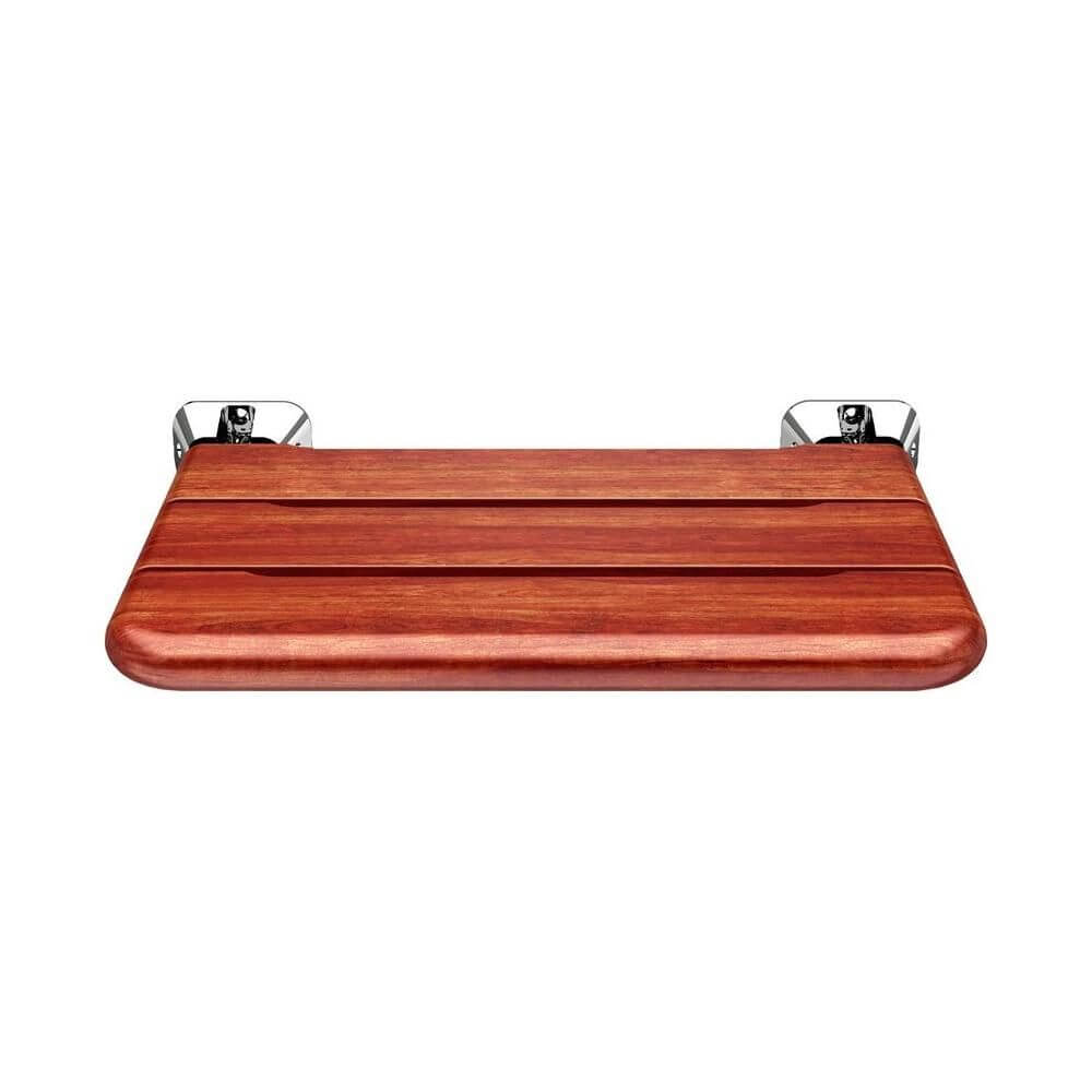 Mr. Steam MS 19.75 in. W. Wallseat, view 4, RecovAthlete