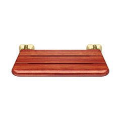 Mr. Steam MS 19.75 in. W. Wallseat, view 8, RecovAthlete