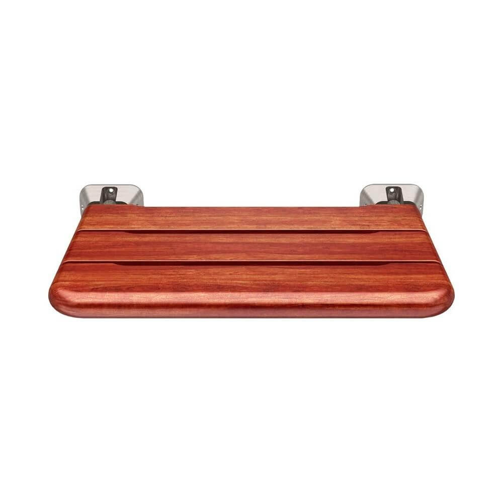 Mr. Steam MS 19.75 in. W. Wallseat, view 2, RecovAthlete