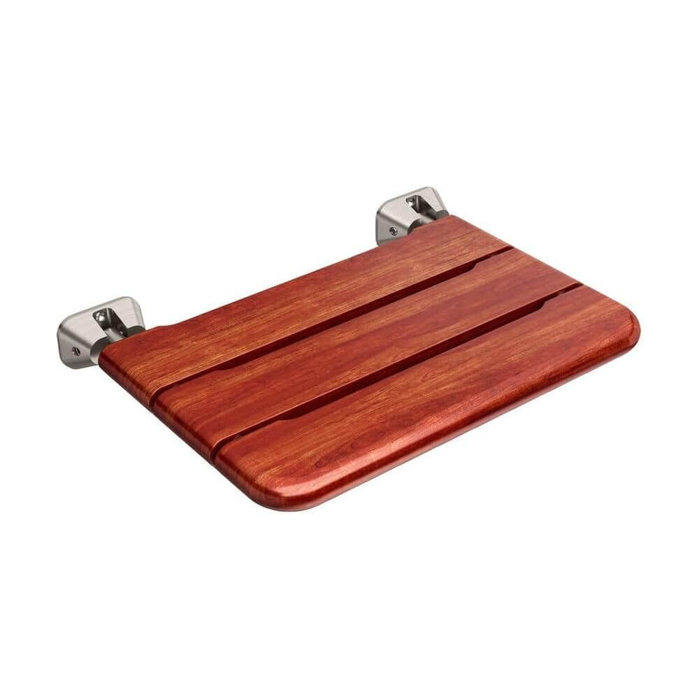 Mr. Steam MS 19.75 in. W. Wallseat, RecovAthlete