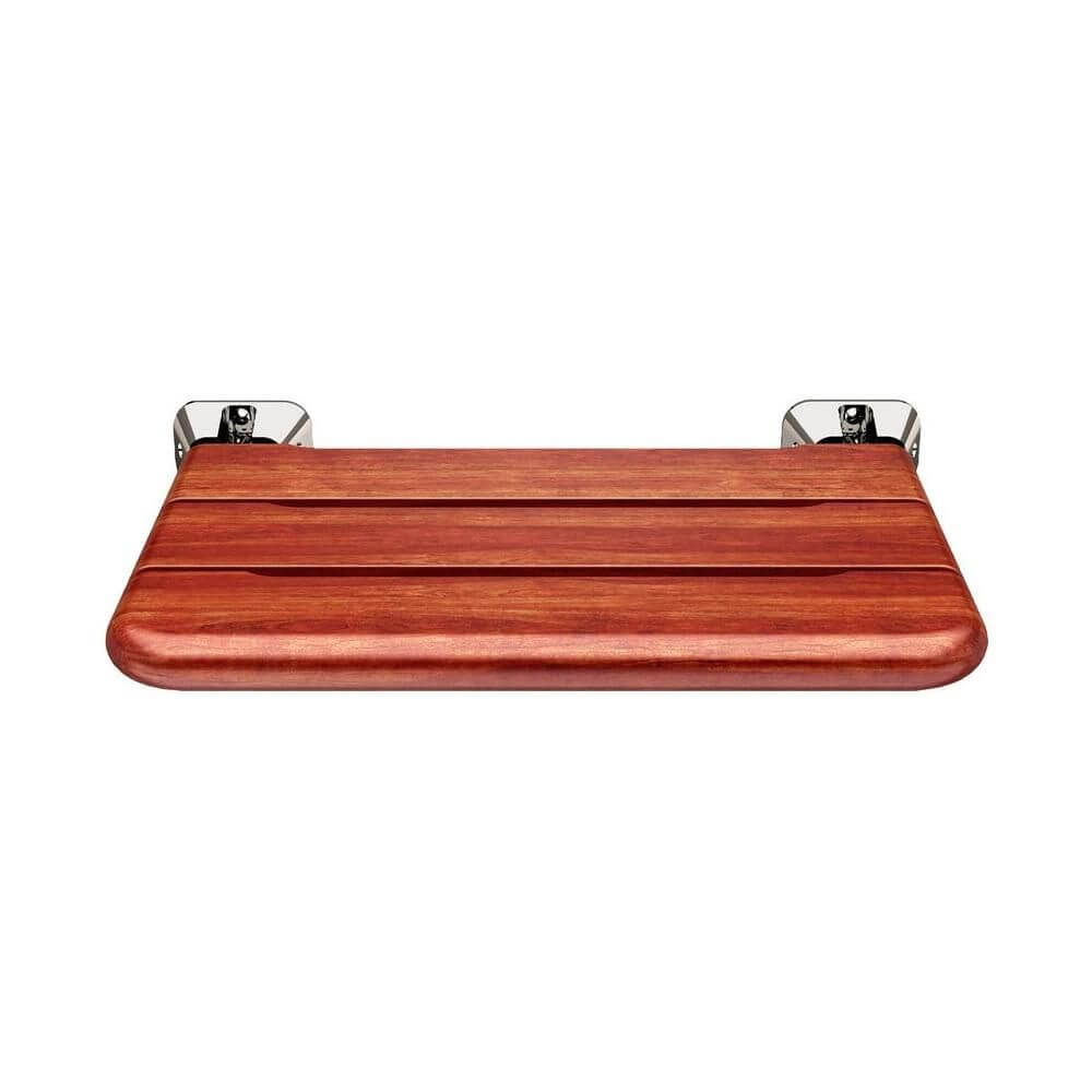 Mr. Steam MS 19.75 in. W. Wallseat, view 6, RecovAthlete