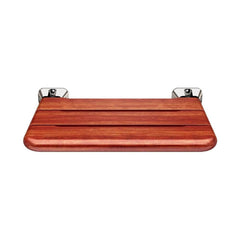 Mr. Steam MS 19.75 in. W. Wallseat, view 6, RecovAthlete