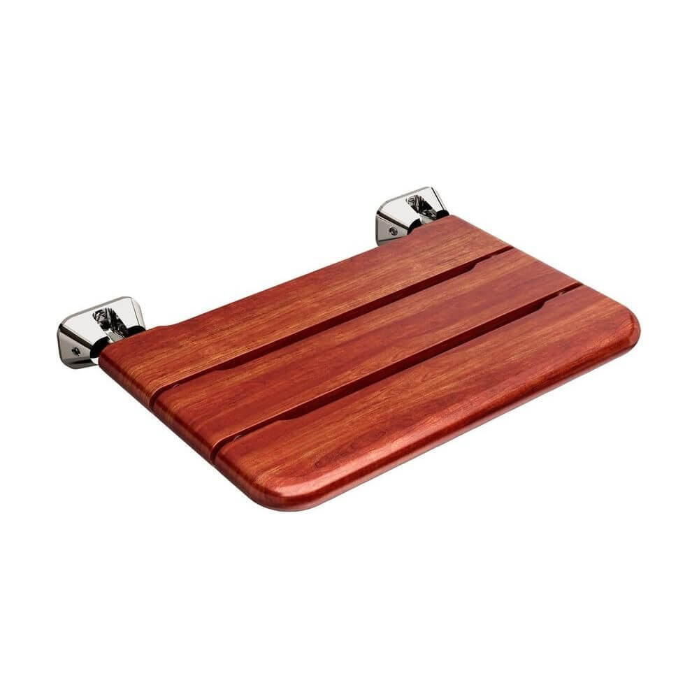 Mr. Steam MS 19.75 in. W. Wallseat, view 5, RecovAthlete