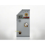 Mr. Steam Super 15 kW (15000 W) Steam Shower Generator of 240 Volt & 1-Phase, view 2, RecovAthlete