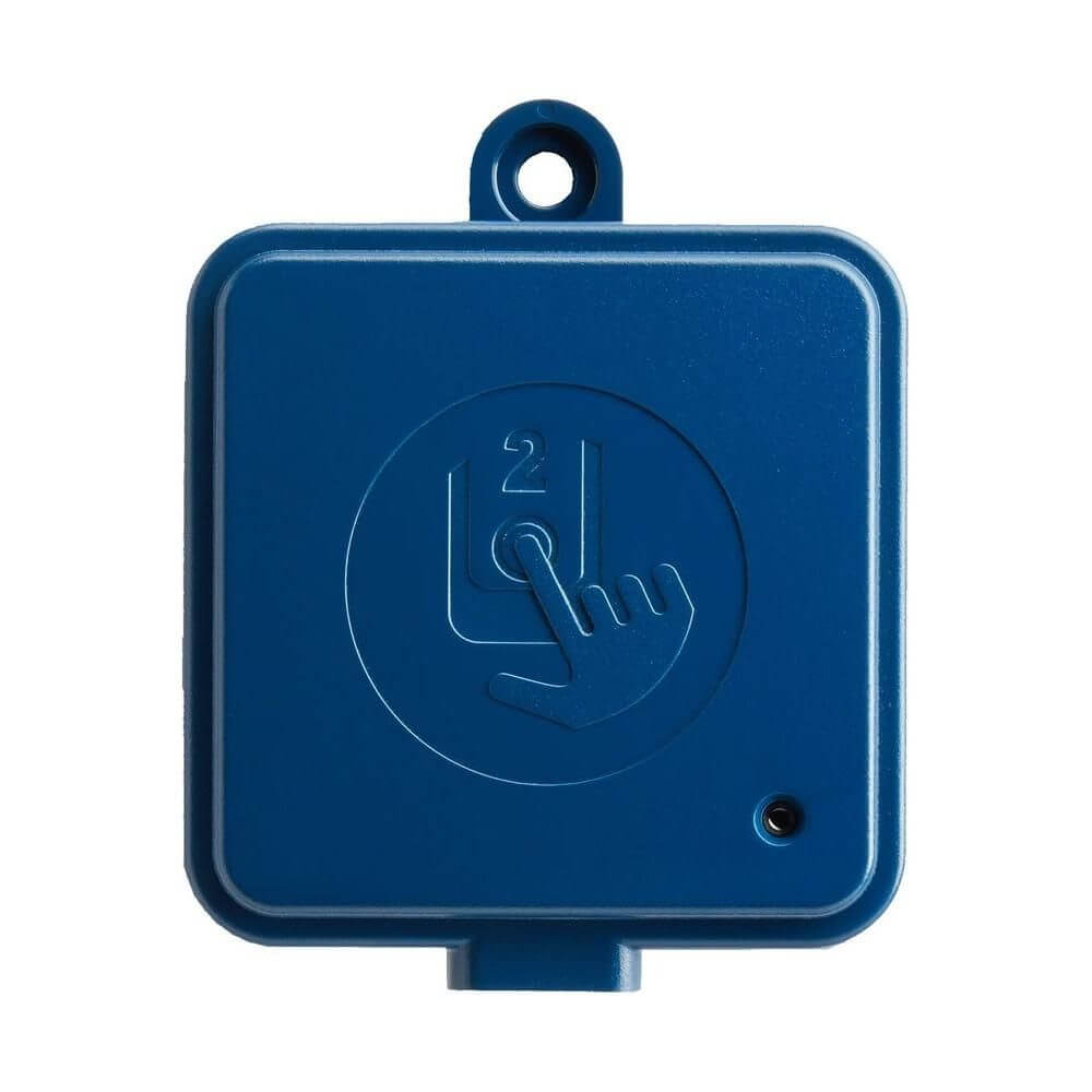 Mr. Steam Wifi Module for Controls, RecovAthlete
