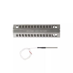 CT15R2401-PC CT Day Spa Steam Shower Generator Package | Mr. Steam