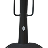 Power Plate my5 Full Body Vibration Platform