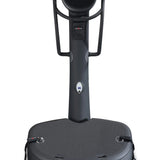 Power Plate my8 Full Body Vibration Platform