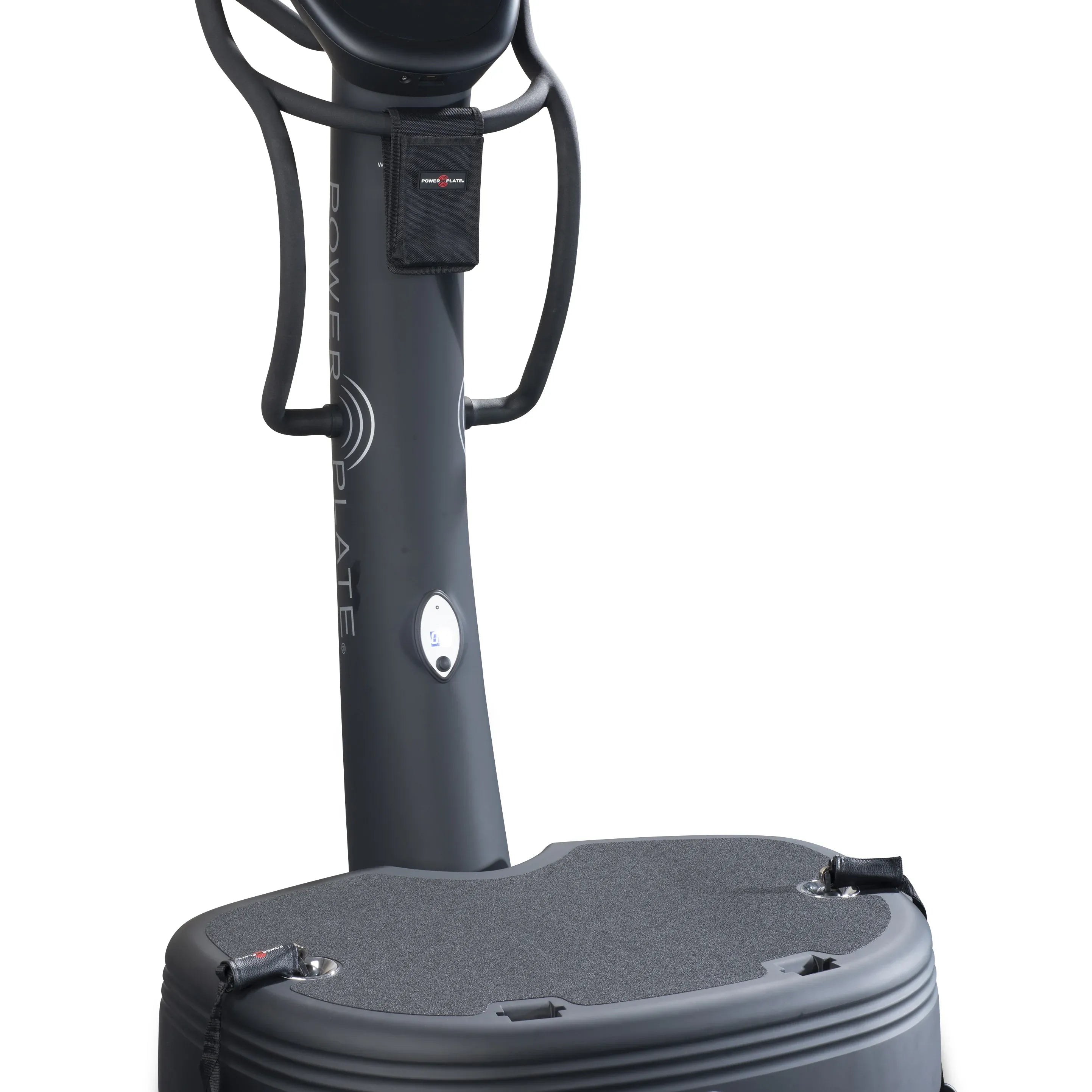 Power Plate My8 for sale: Transform Fitness with Advanced Power Plate My8 for sale: Transform Fitness with Advanced