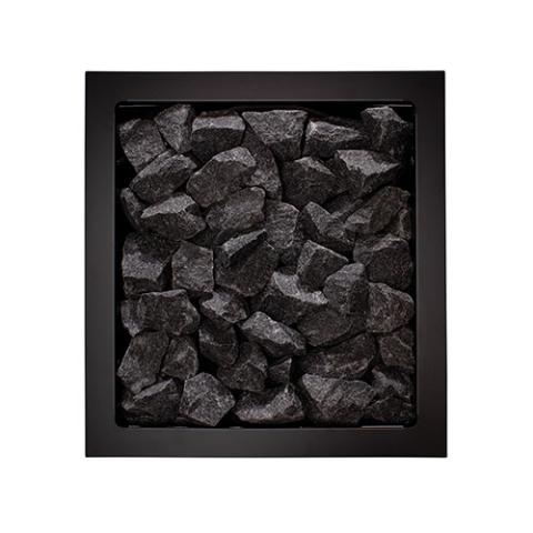 Narvi Kaamos 20 Wood-Burning Sauna Stove - Image 2