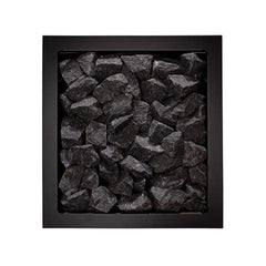 Narvi Kaamos 20 Wood-Burning Sauna Stove - Image 2