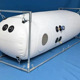newtowne hyperbarics c4‑27
