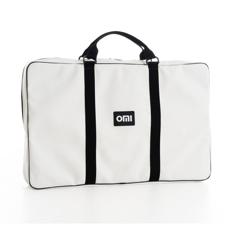 OMI Carry on Bag for PEMF Full Body Mat