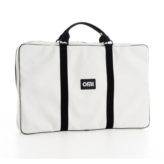 OMI Carry on Bag for PEMF Full Body Mat