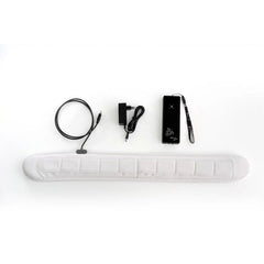 OMI PEMF Beyond Powerband