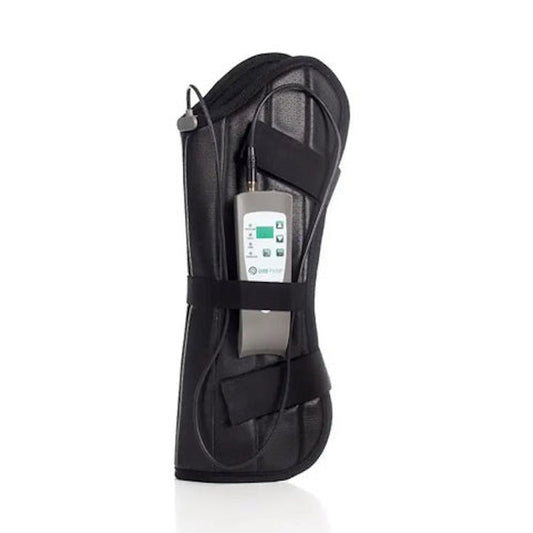 OMI PEMF Horse Front Leg Wrap
