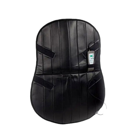 OMI PEMF Horse Neck Wrap