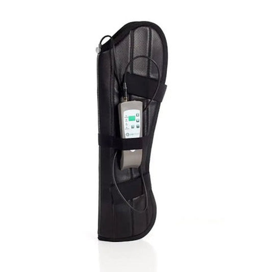 OMI PEMF Horse Rear Leg Wrap