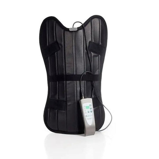 OMI PEMF Horse Rear Leg Wrap