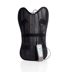 OMI PEMF Horse Rear Leg Wrap