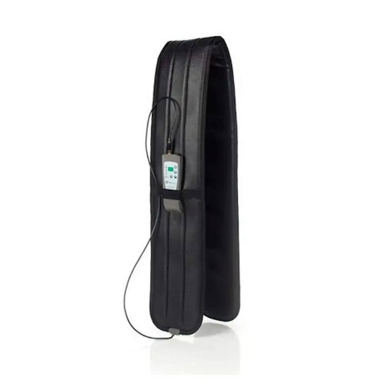 OMI PEMF Horse Shoulder Band