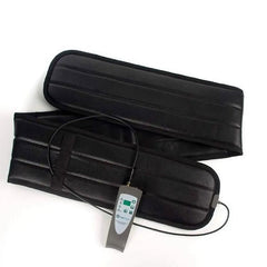 OMI PEMF Horse Shoulder Band