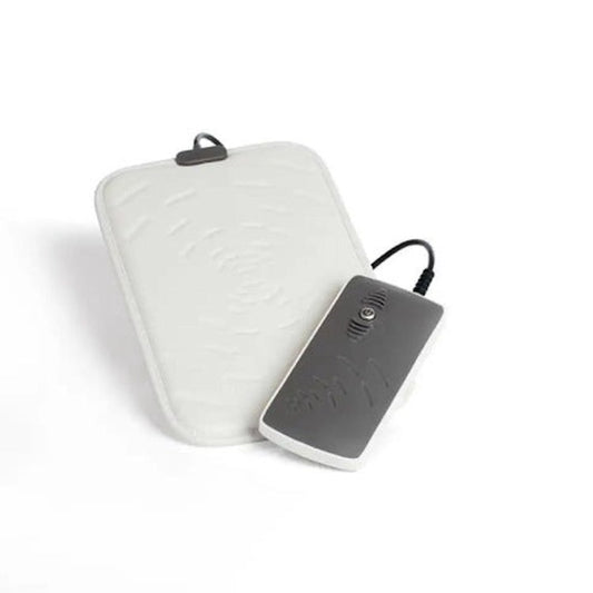 OMI Pulsepad - Portable PEMF Local Applicator Pad
