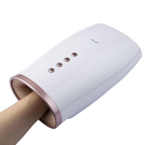 Osaki OS-AA01 Hand Massager