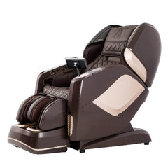 Osaki OS-Pro Maestro LE Massage Chair - sku-45630823530812BlackCurbside - Free5 Year(3 Years Full Service & Additional 2 Years Parts)Clearance ChairMassage ChairRecovAthlete