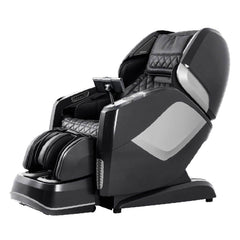 Osaki OS-Pro Maestro LE Massage Chair - sku-45630823530812BlackCurbside - Free5 Year(3 Years Full Service & Additional 2 Years Parts)Clearance ChairMassage ChairRecovAthlete