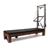 Peak Pilates® Artistry® FWS with Rope