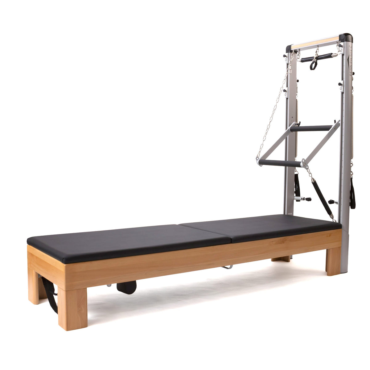 Peak Pilates® Artistry® FWS with Rope