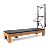 Peak Pilates® Artistry® FWS with Rope