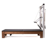 Peak Pilates® Artistry® FWS with Rope