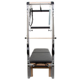 Peak Pilates® Artistry® FWS with Rope