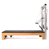Peak Pilates® Artistry® FWS with Rope