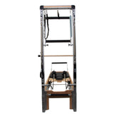 Peak Pilates® Artistry® FWS with Rope