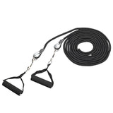 Peak Pilates® Artistry® Reformer with Rope