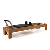 Peak Pilates® Artistry® Reformer with Vegan Straps